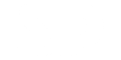 Steve Dubois